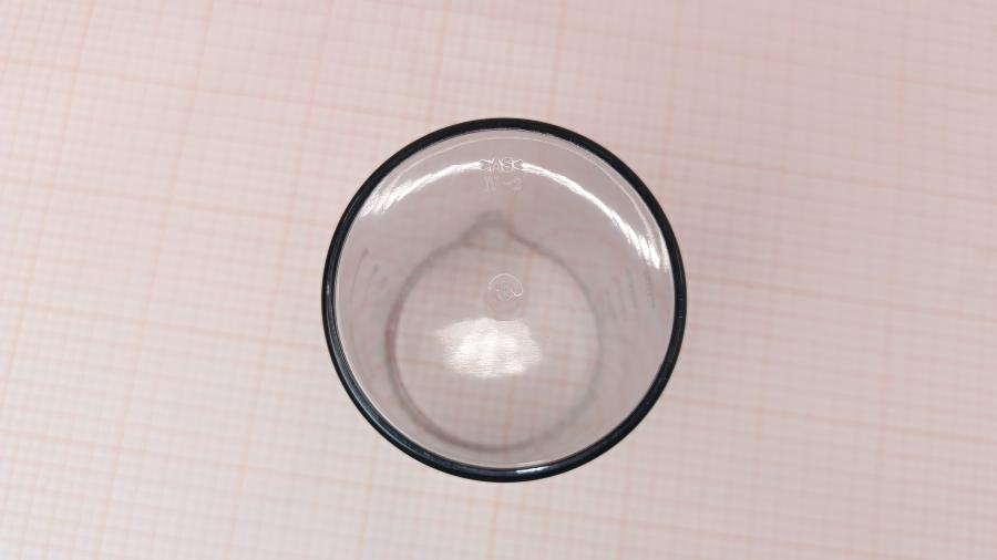 001-170-001 Стакан блендера PHILIPS 420303599641 #7