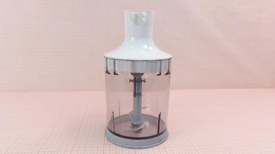 001-171-001 Стакан блендера PHILIPS 420303607781 #2