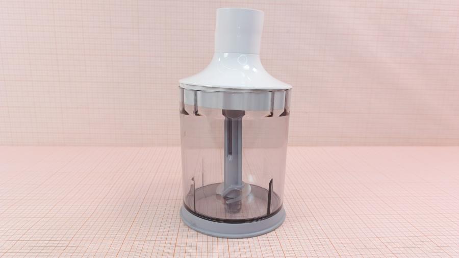 001-171-001 Стакан блендера PHILIPS 420303607781 #3