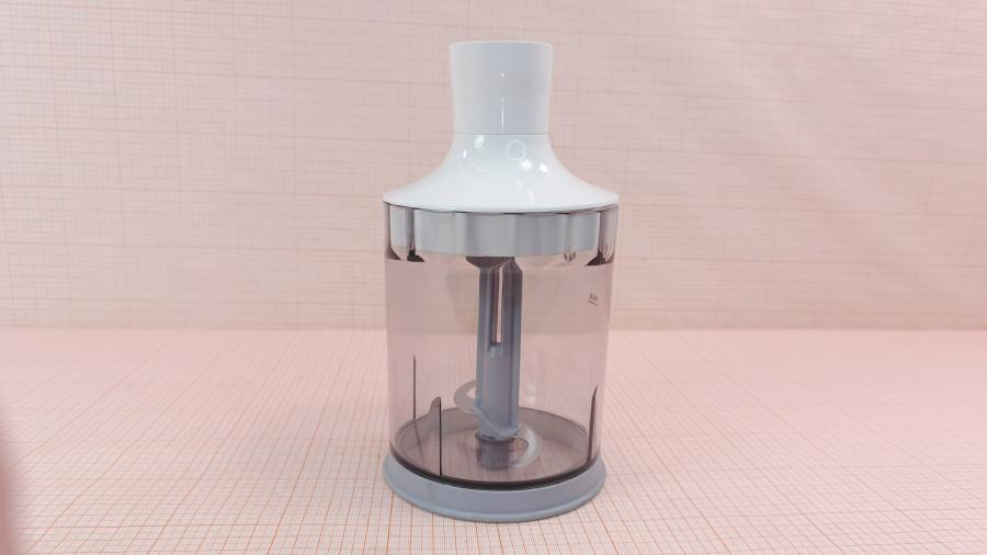 001-171-001 Стакан блендера PHILIPS 420303607781 #4