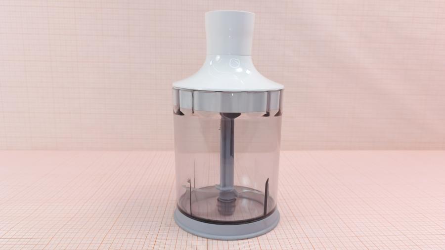 001-171-001 Стакан блендера PHILIPS 420303607781 #5