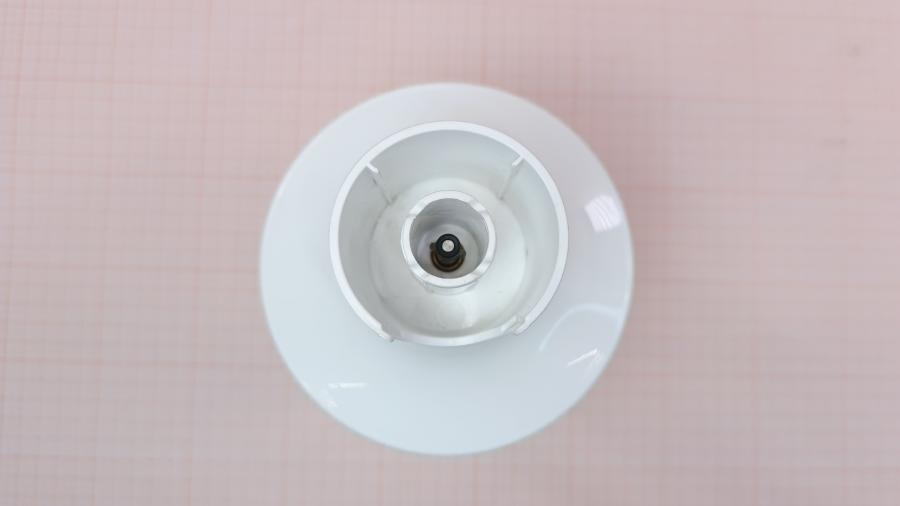 001-171-001 Стакан блендера PHILIPS 420303607781 #6