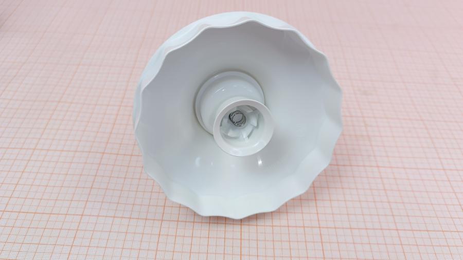 001-171-001 Стакан блендера PHILIPS 420303607781 #7