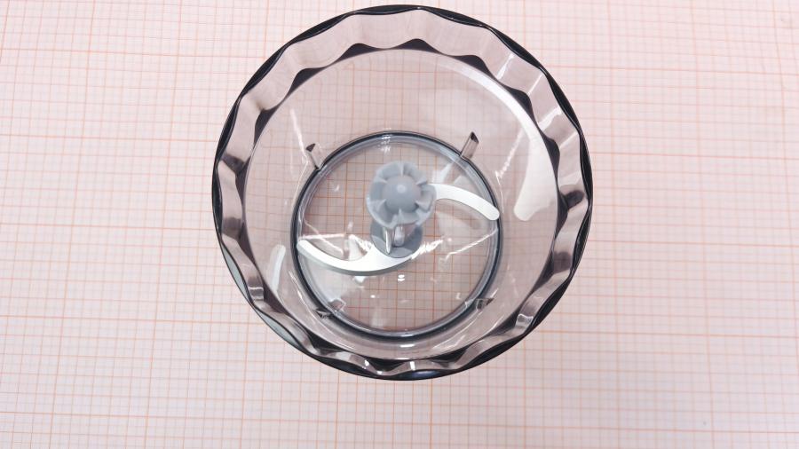 001-171-001 Стакан блендера PHILIPS 420303607781 #8