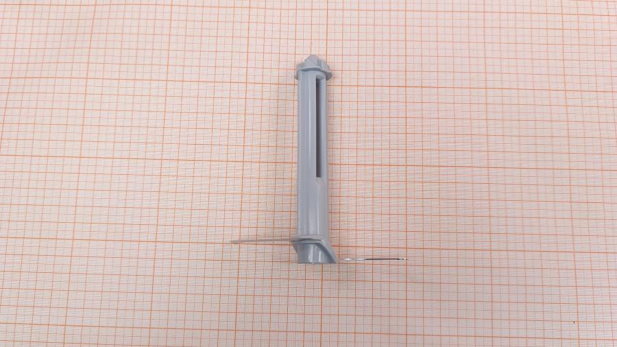 001-171-001 Стакан блендера PHILIPS 420303607781 #9