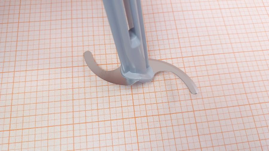 001-171-001 Стакан блендера PHILIPS 420303607781 #10