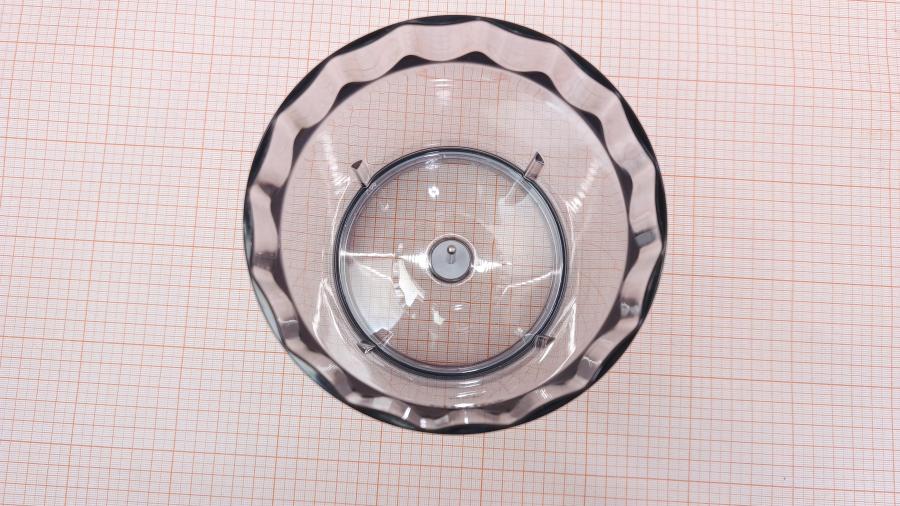 001-171-001 Стакан блендера PHILIPS 420303607781 #11