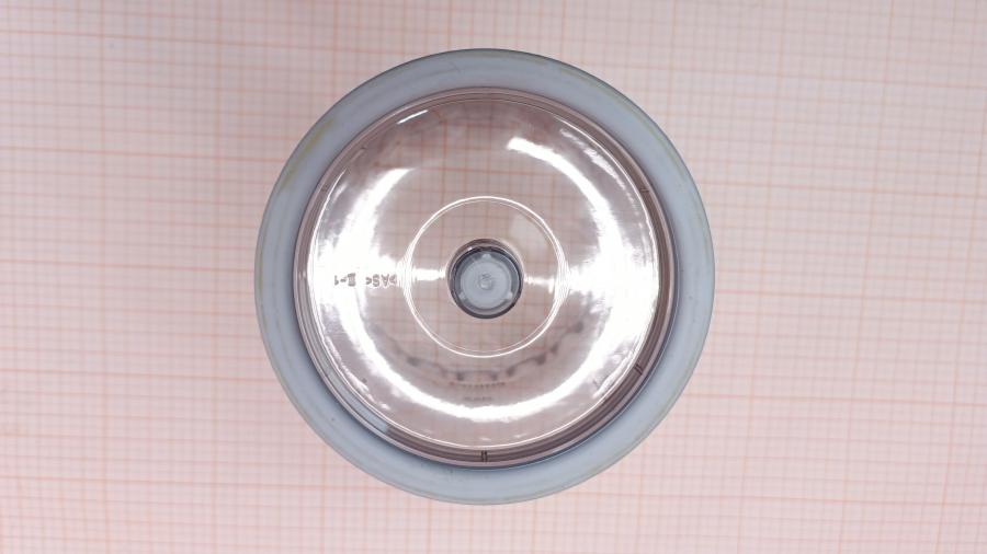 001-171-001 Стакан блендера PHILIPS 420303607781 #12