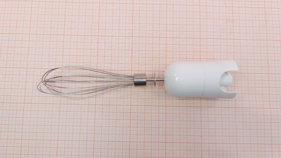 001-172-001 Насадка блендера PHILIPS 420303585560 #2