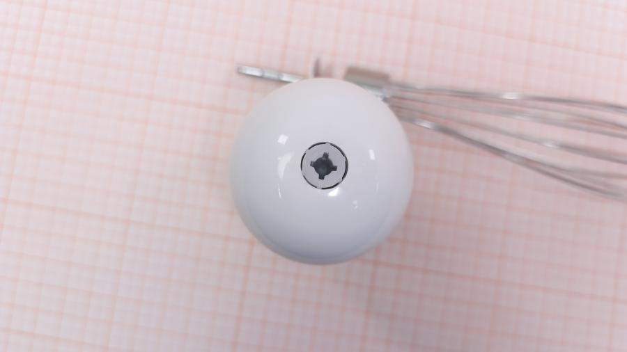 001-172-001 Насадка блендера PHILIPS 420303585560 #4