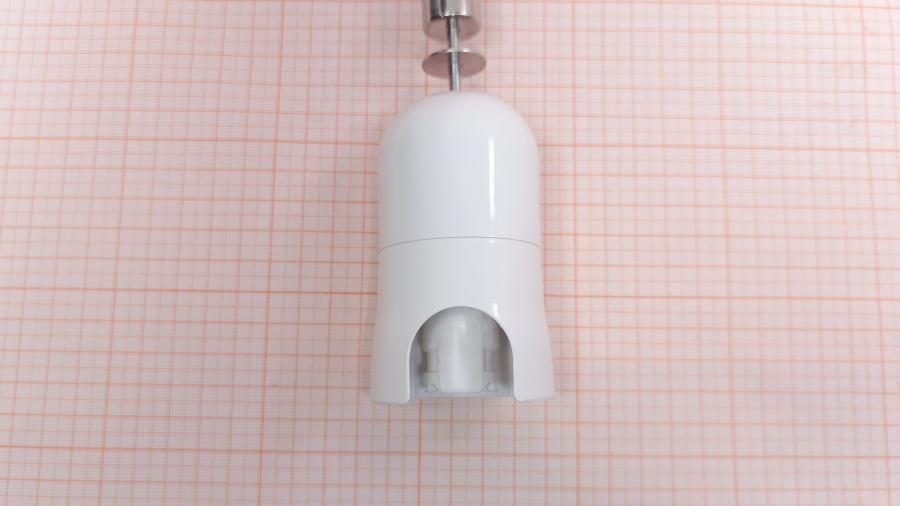 001-172-001 Насадка блендера PHILIPS 420303585560 #5