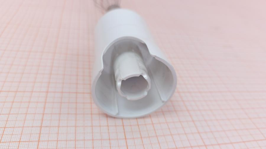 001-172-001 Насадка блендера PHILIPS 420303585560 #6