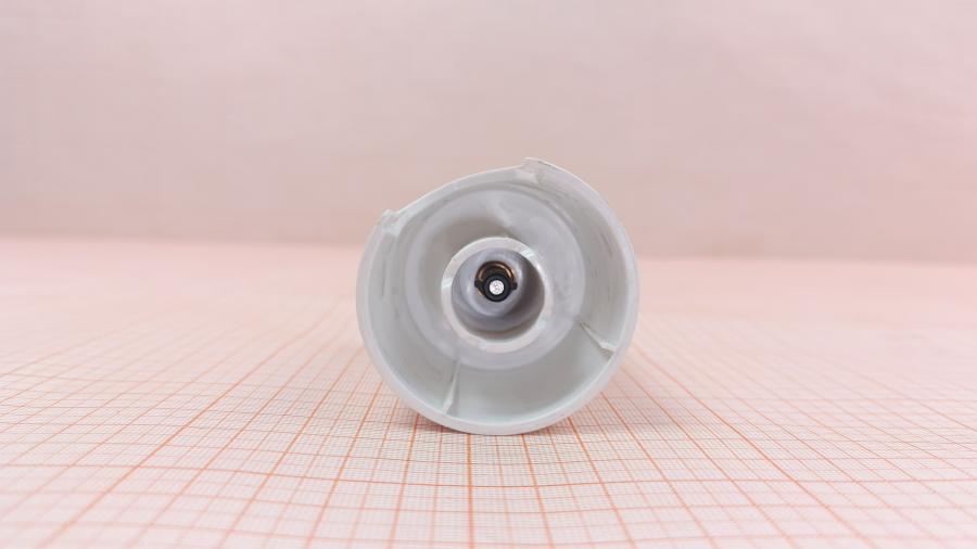 001-172-001 Насадка блендера PHILIPS 420303585560 #7