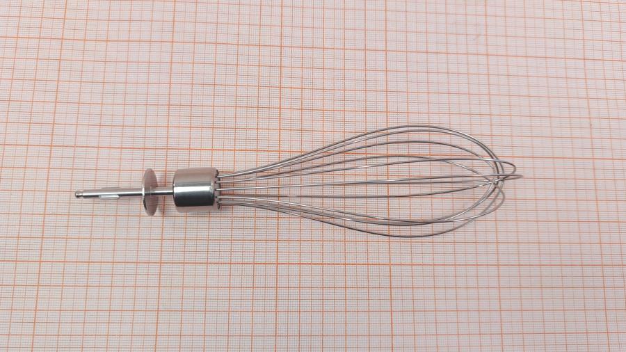 001-172-001 Насадка блендера PHILIPS 420303585560 #8