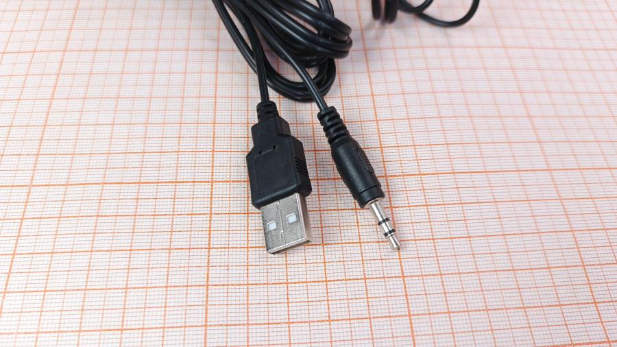 001-052-002 Акустическая система SVEN 325 #8