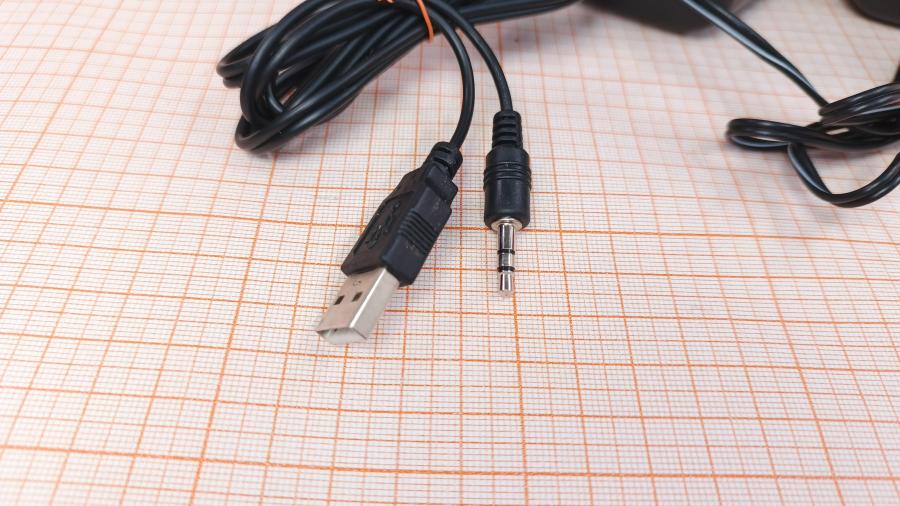 001-173-001 Акустическая система SVEN 312 #8