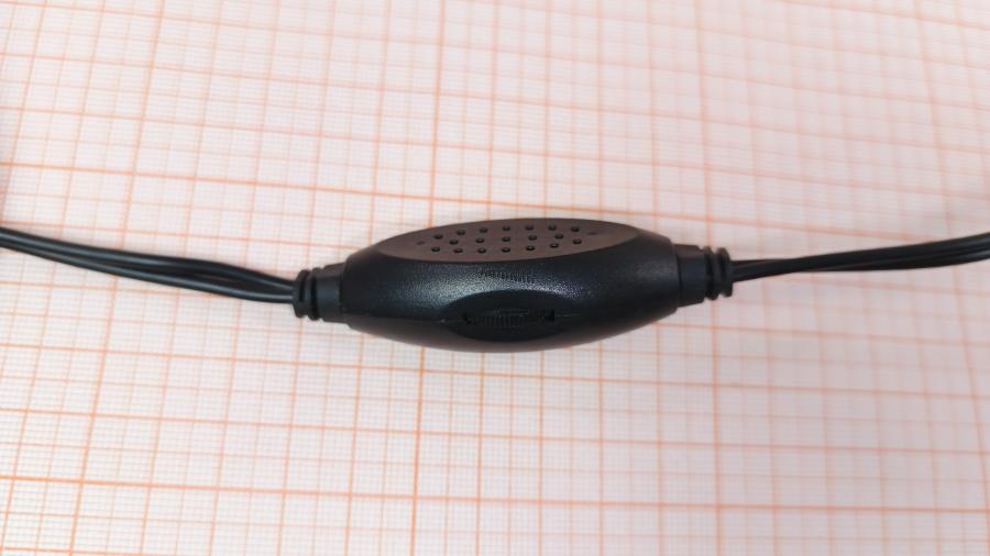 001-174-001 Акустическая система DEXP R140 #8