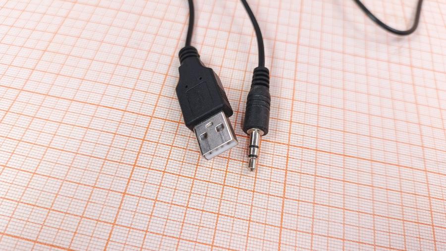 001-174-001 Акустическая система DEXP R140 #9