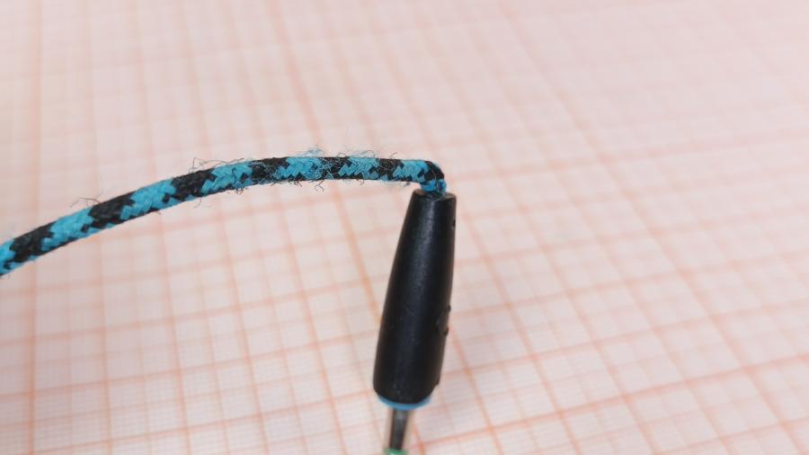 001-176-001 Стереогарнитура DEXP H-350 STORM #10