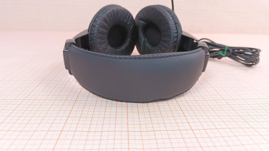 001-059-002 Стереогарнитура SVEN AP-860MV #4