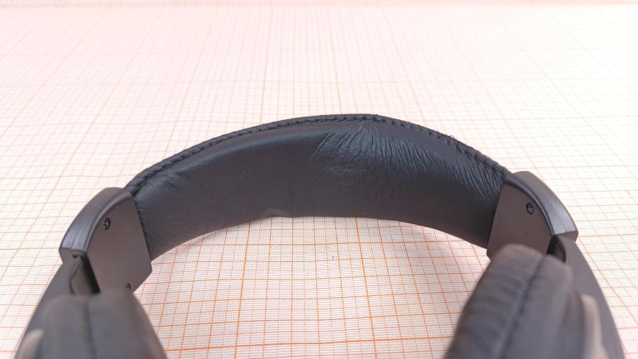 001-059-002 Стереогарнитура SVEN AP-860MV #5