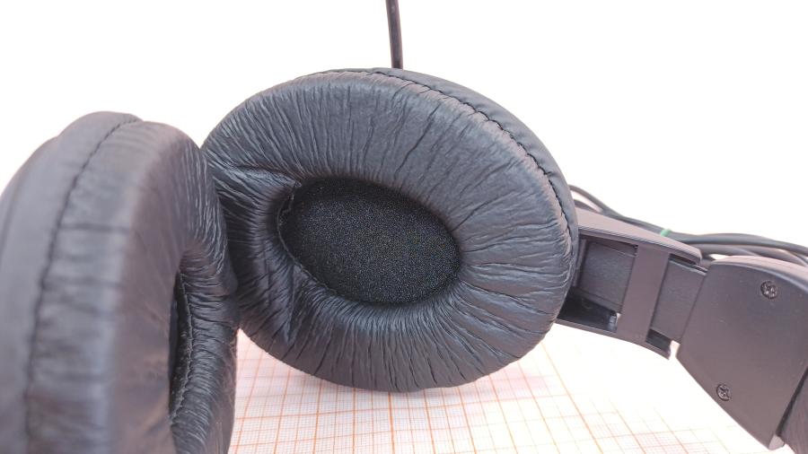 001-059-002 Стереогарнитура SVEN AP-860MV #7