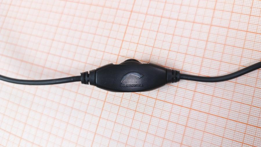 001-059-002 Стереогарнитура SVEN AP-860MV #8