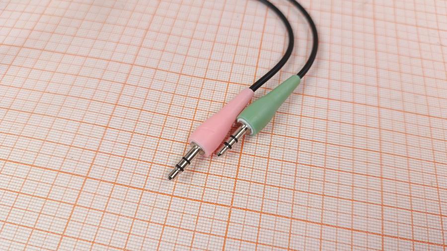 001-059-002 Стереогарнитура SVEN AP-860MV #9