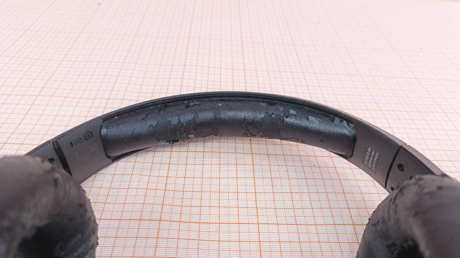 001-178-001 Стереогарнитура KINGSTON HyperX Cloud Stinger HX-HSCS-BK #5