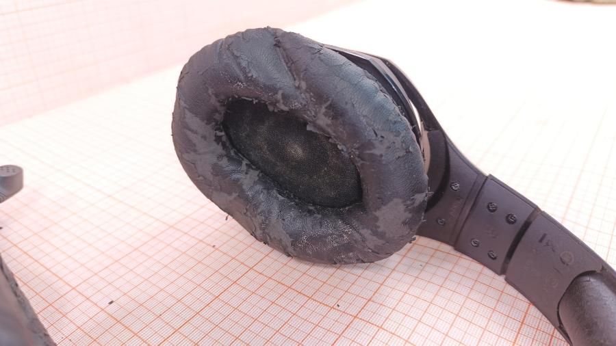 001-178-001 Стереогарнитура KINGSTON HyperX Cloud Stinger HX-HSCS-BK #6