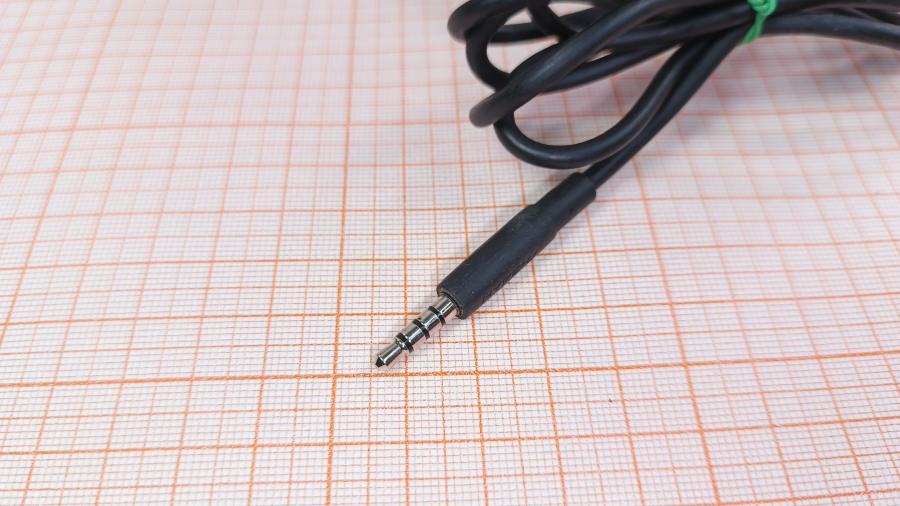 001-178-001 Стереогарнитура KINGSTON HyperX Cloud Stinger HX-HSCS-BK #9