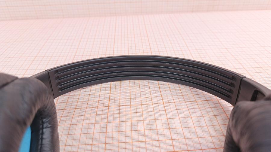 001-179-001 Стереогарнитура SVEN AP-680MV #5