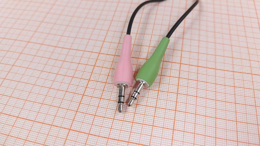 001-179-001 Стереогарнитура SVEN AP-680MV #9