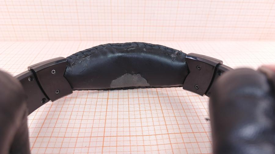 001-065-002 Стереогарнитура A4tech Bloody G500 #4