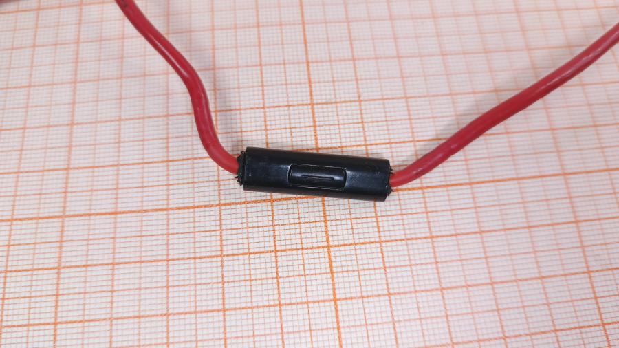 001-065-002 Стереогарнитура A4tech Bloody G500 #8