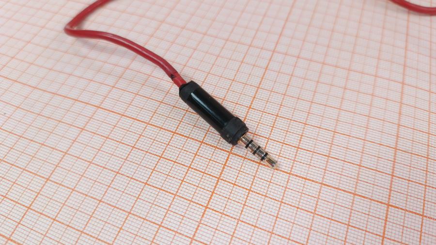 001-065-002 Стереогарнитура A4tech Bloody G500 #9