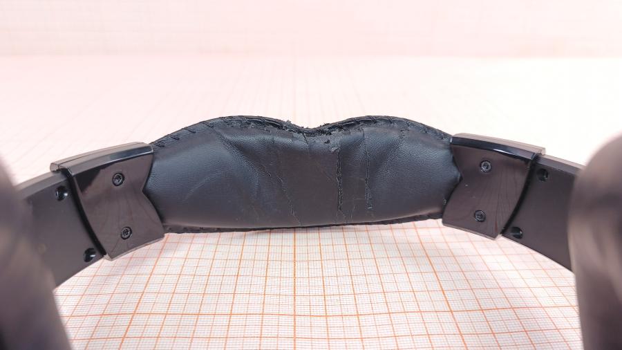 001-065-003 Стереогарнитура A4tech Bloody G500 #5