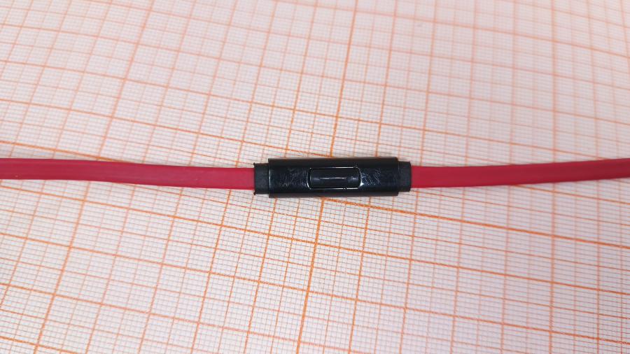 001-065-003 Стереогарнитура A4tech Bloody G500 #8