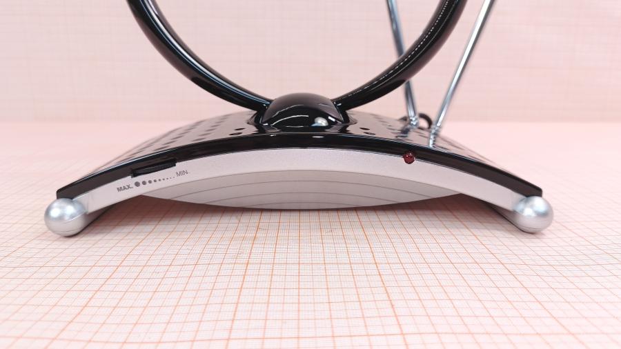 001-184-002 ТВ Антенна DENN DAA 235 #3