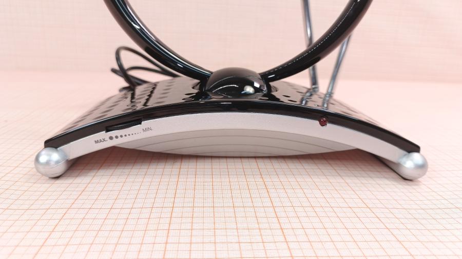 001-184-003 ТВ Антенна DENN DAA 235 #3