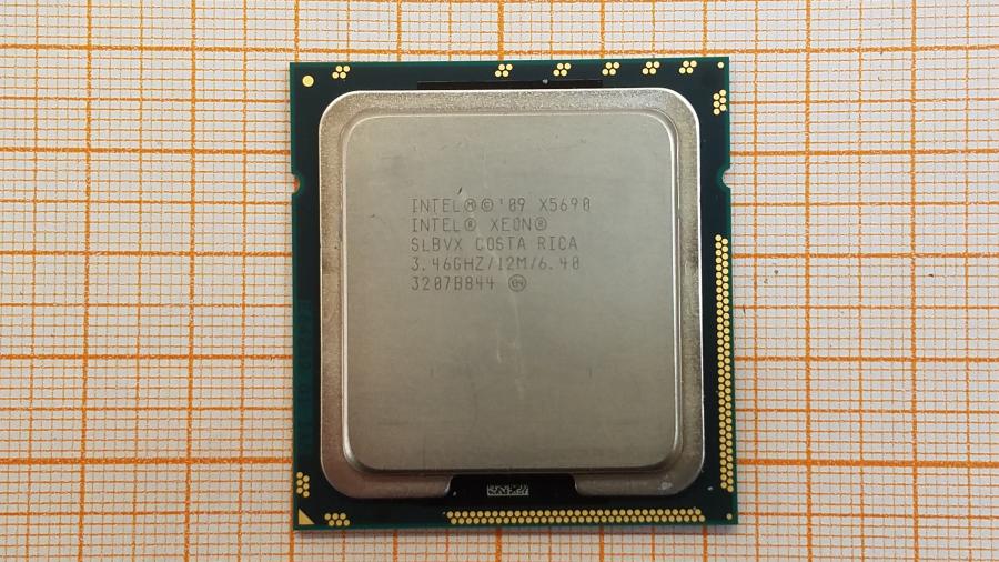 230-001-001 Сервер IBM System x3650 M3 #21