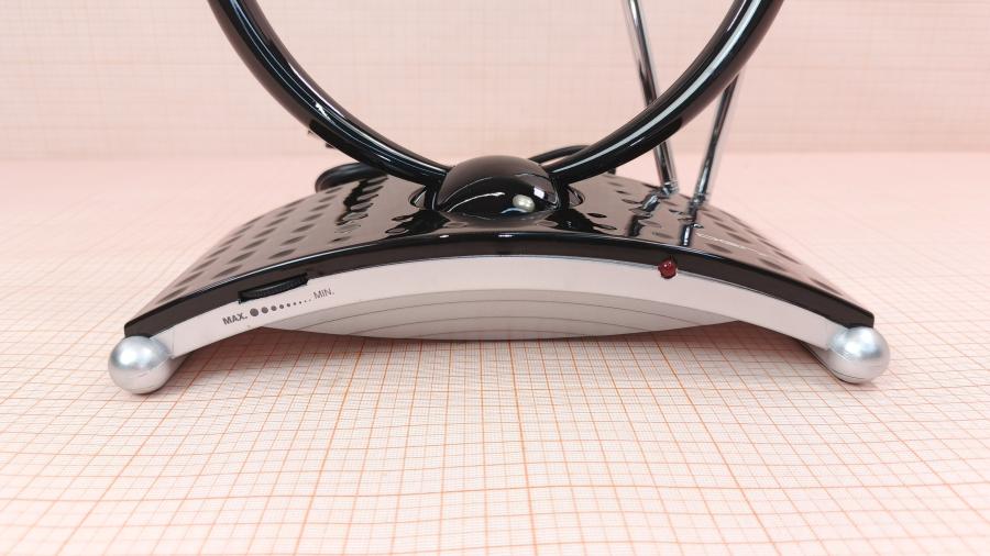 001-184-004 ТВ Антенна DENN DAA 235 #3