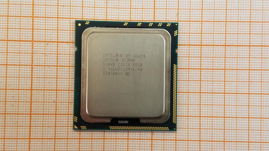 230-001-002 Сервер IBM System x3650 M3 #19