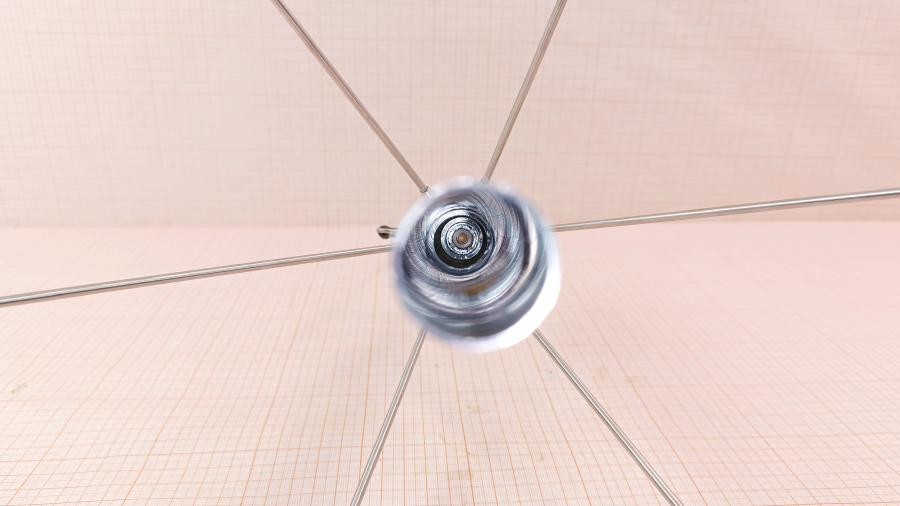 001-188-001 Внешняя антенна для радиостанции SENAO SN-258 #4