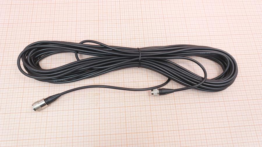 001-188-001 Внешняя антенна для радиостанции SENAO SN-258 #8