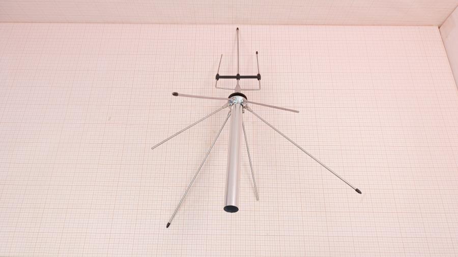 001-188-002 Внешняя антенна для радиостанции SENAO SN-258 #2