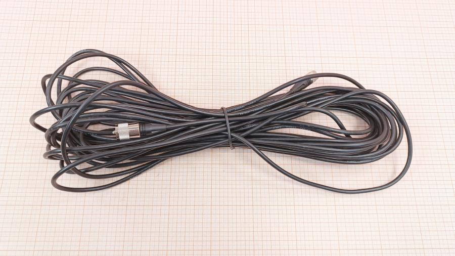 001-188-002 Внешняя антенна для радиостанции SENAO SN-258 #8