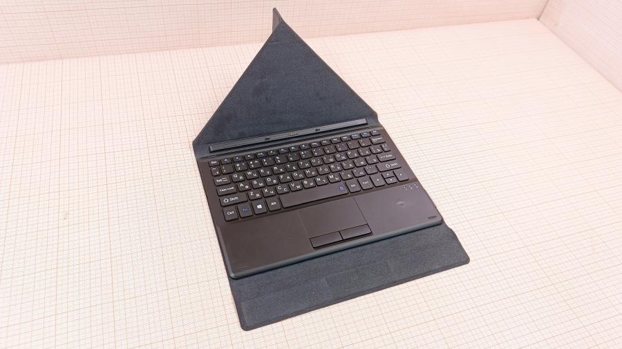 001-189-001 Клавиатура для планшета DEXP Ursus KX310 #1