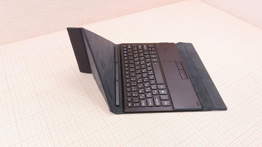 001-189-001 Клавиатура для планшета DEXP Ursus KX310 #2