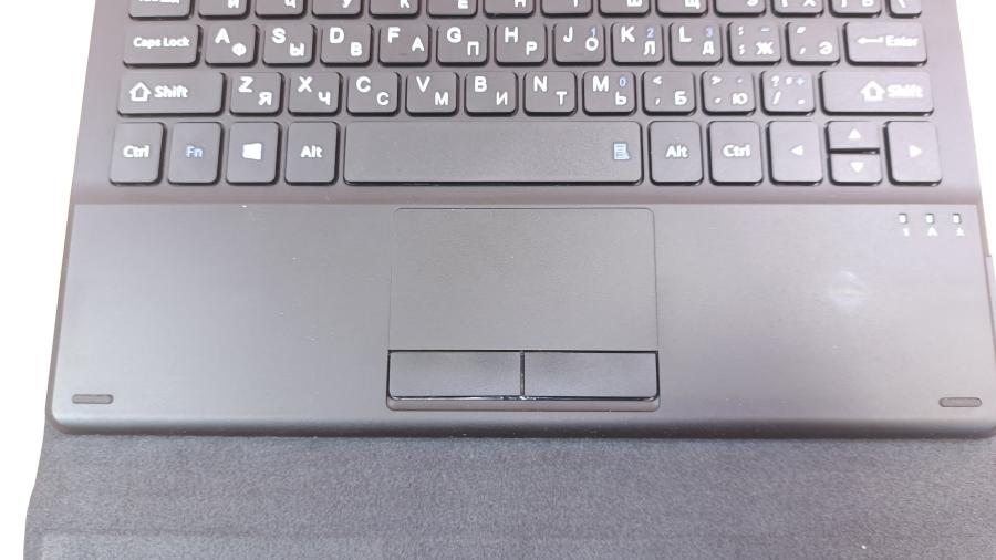 001-189-001 Клавиатура для планшета DEXP Ursus KX310 #5